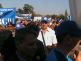 miting_7_octimbrie_2009_20091008_1284966617